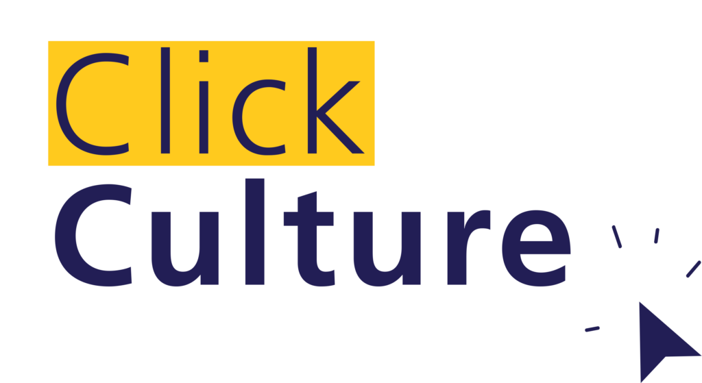 Click Culture