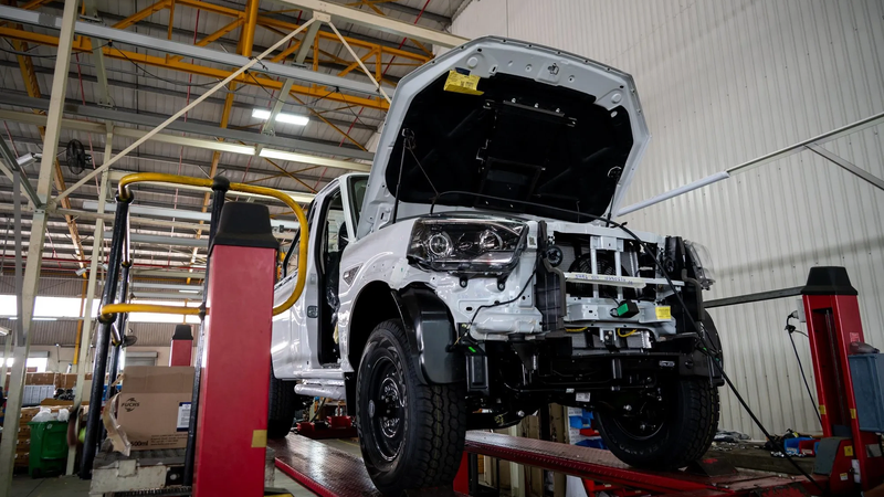 Mahindra-recently-celebrated-the-assembly-of-its-20-000th-bakkie-in-South-Africa-Picture-Supplied